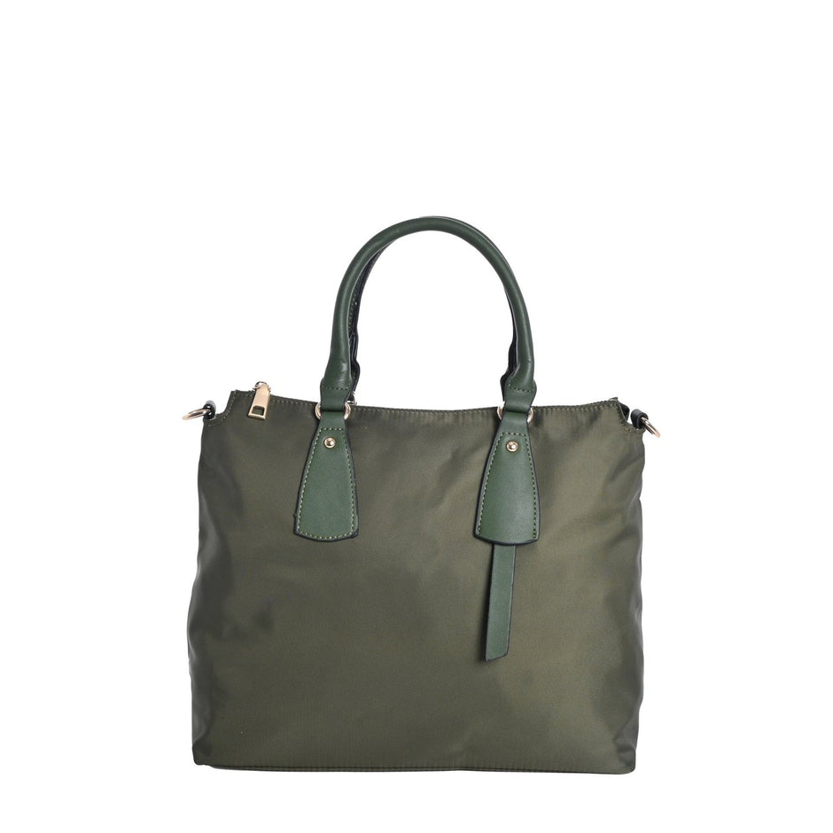 Sac basique en nylon