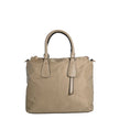 Sac basique en nylon