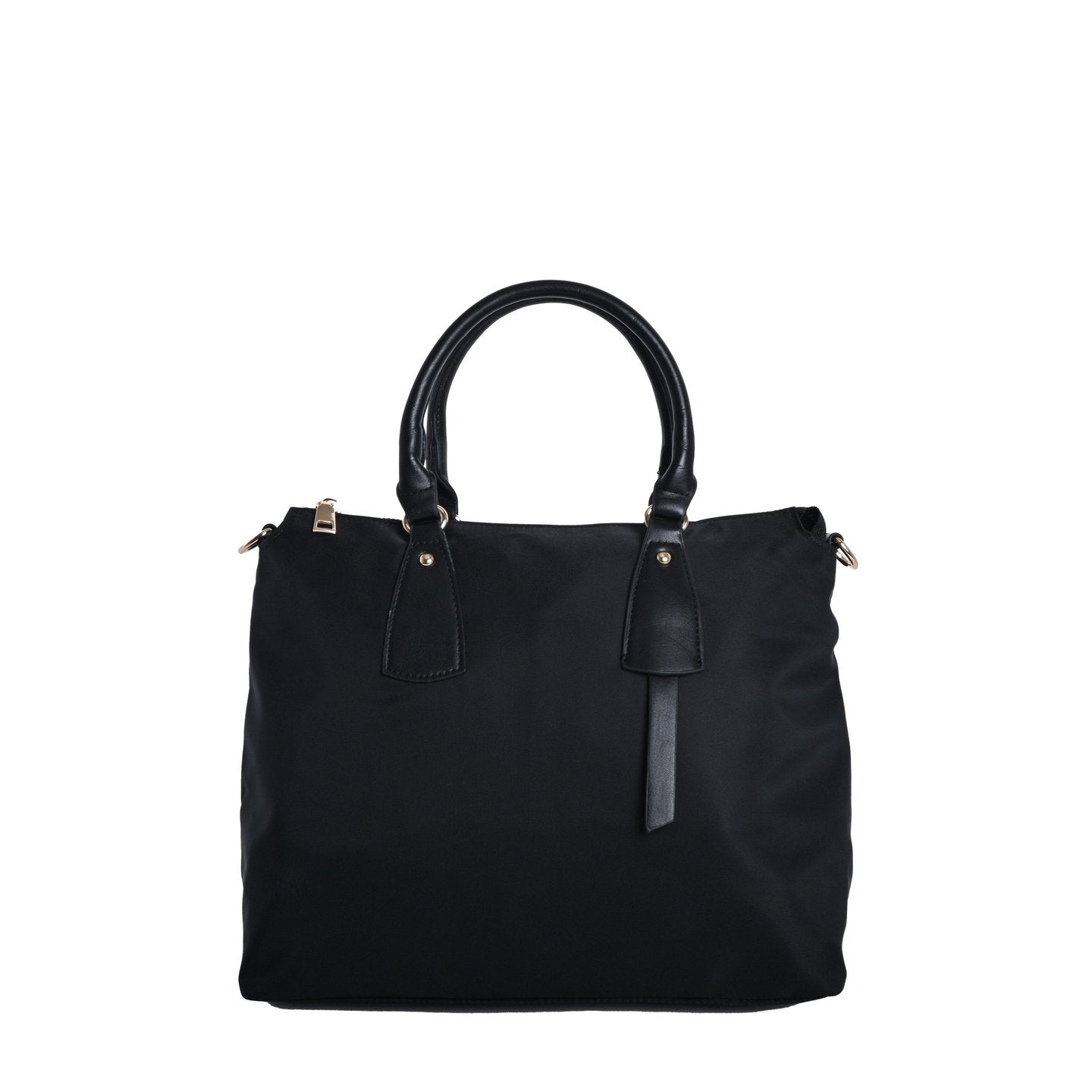 Sac basique en nylon