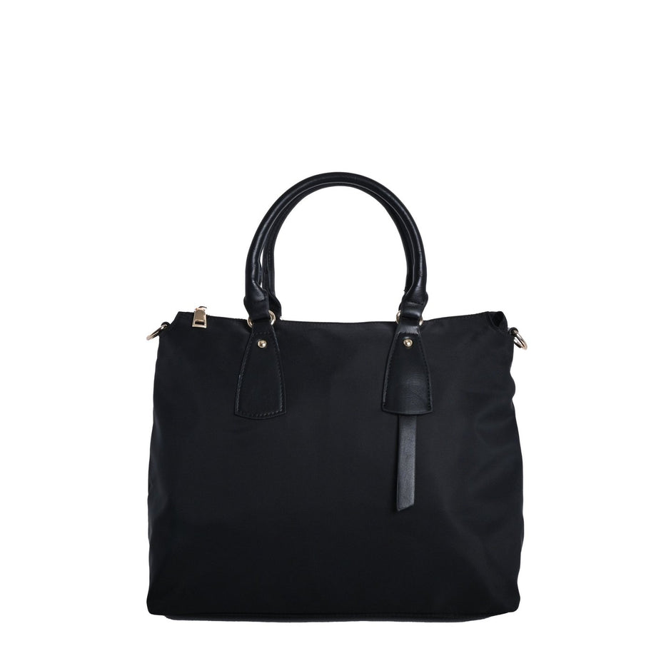 Sac basique en nylon