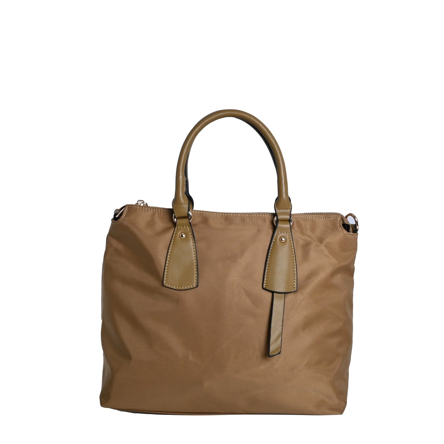 Sac basique en nylon