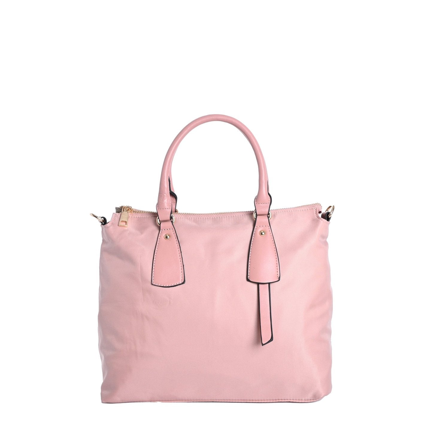 Sac basique en nylon
