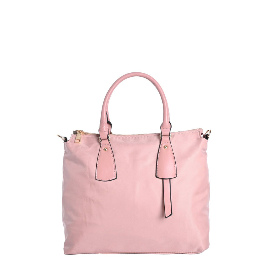 Sac basique en nylon