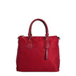 Sac basique en nylon