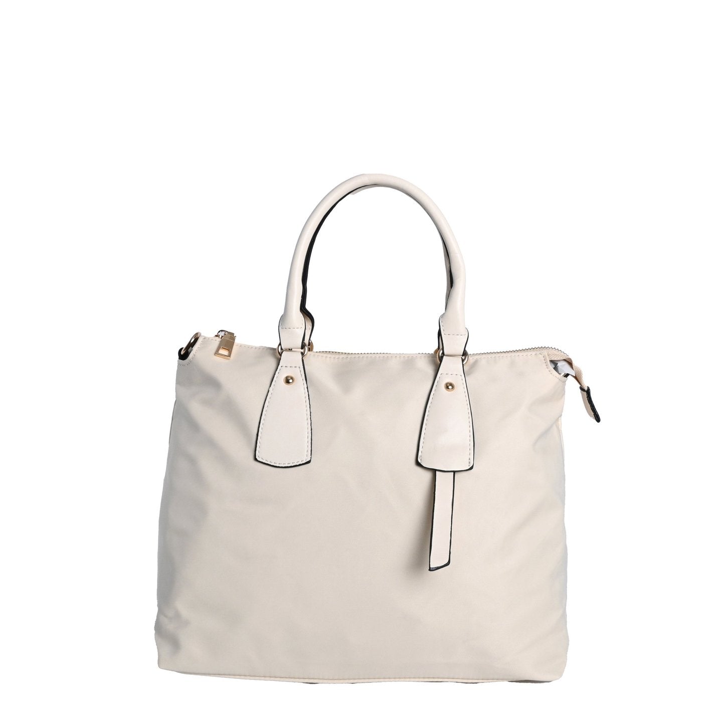 Sac basique en nylon
