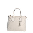 Sac basique en nylon
