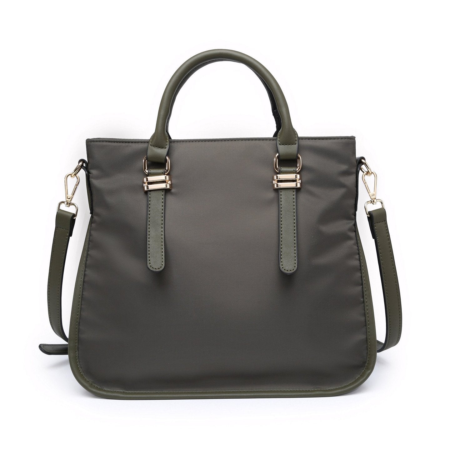 sac shopper en nylon