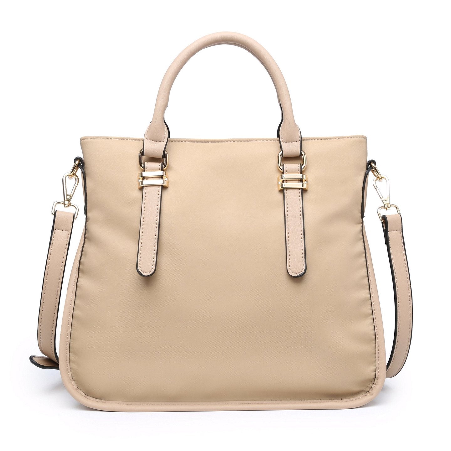 sac shopper en nylon