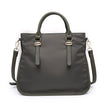 sac shopper en nylon