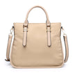 sac shopper en nylon