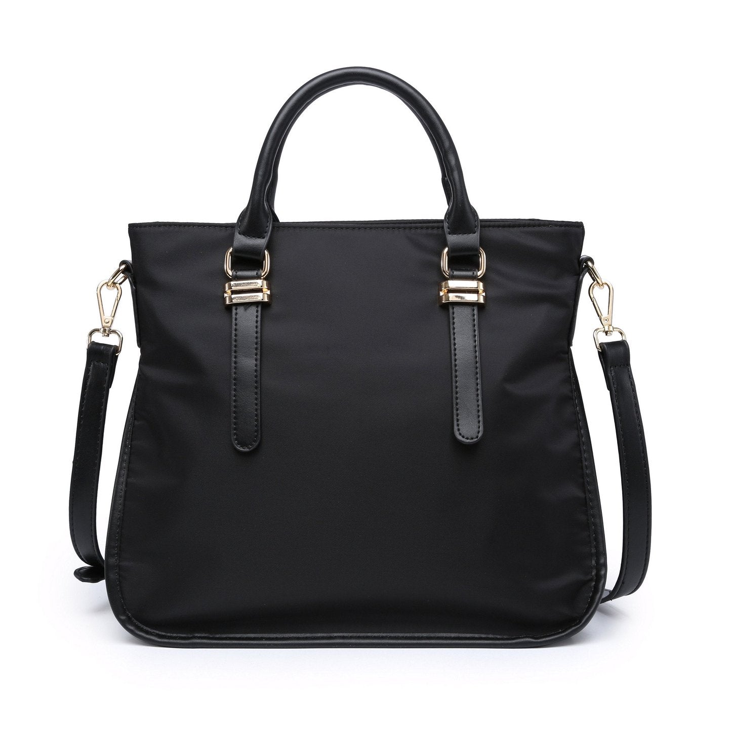 sac shopper en nylon