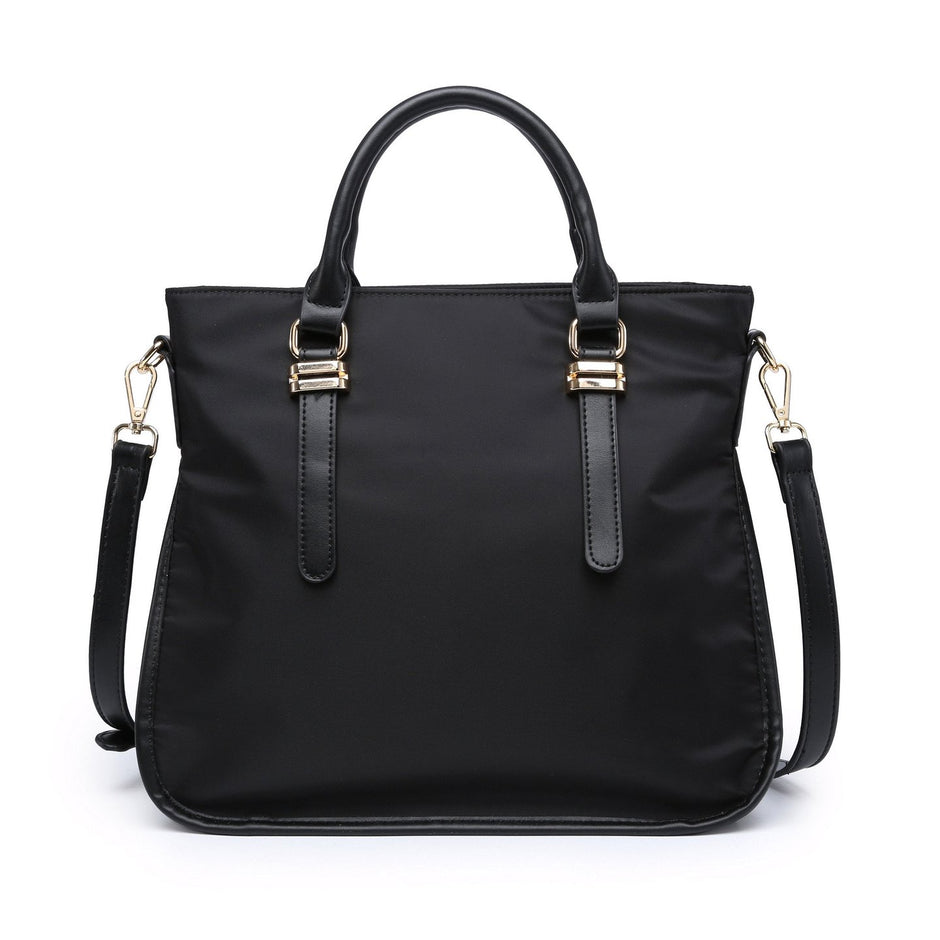 sac shopper en nylon