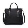 sac shopper en nylon