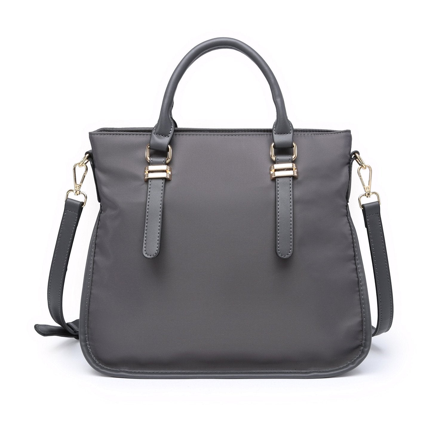 sac shopper en nylon