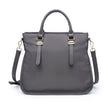 sac shopper en nylon
