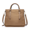 sac shopper en nylon