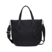 Sac à bandoulière en nylon