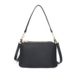 Sac en nylon avec plusieurs compartiments