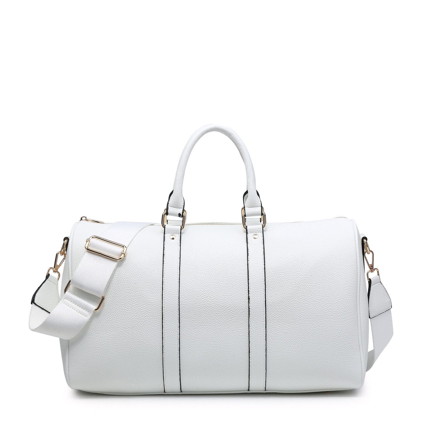 Petit sac de sport GB Basic