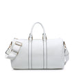 Petit sac de sport GB Basic