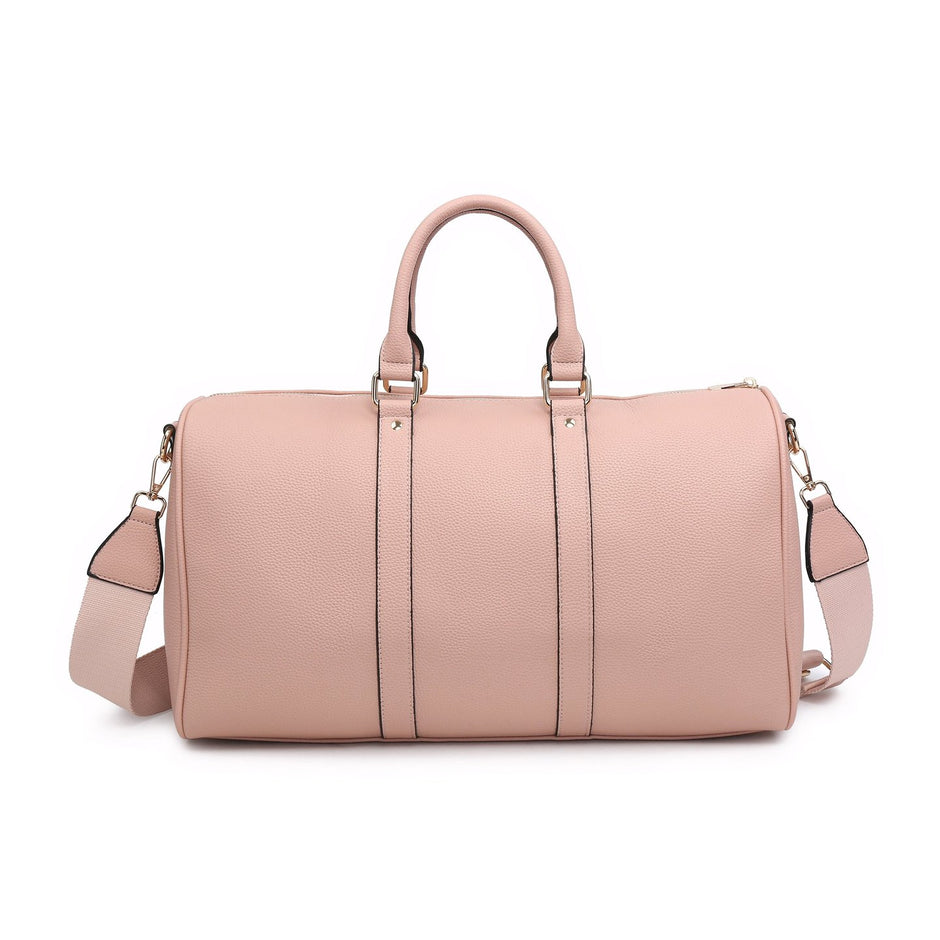 Petit sac de sport GB Basic