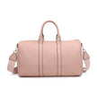 Petit sac de sport GB Basic