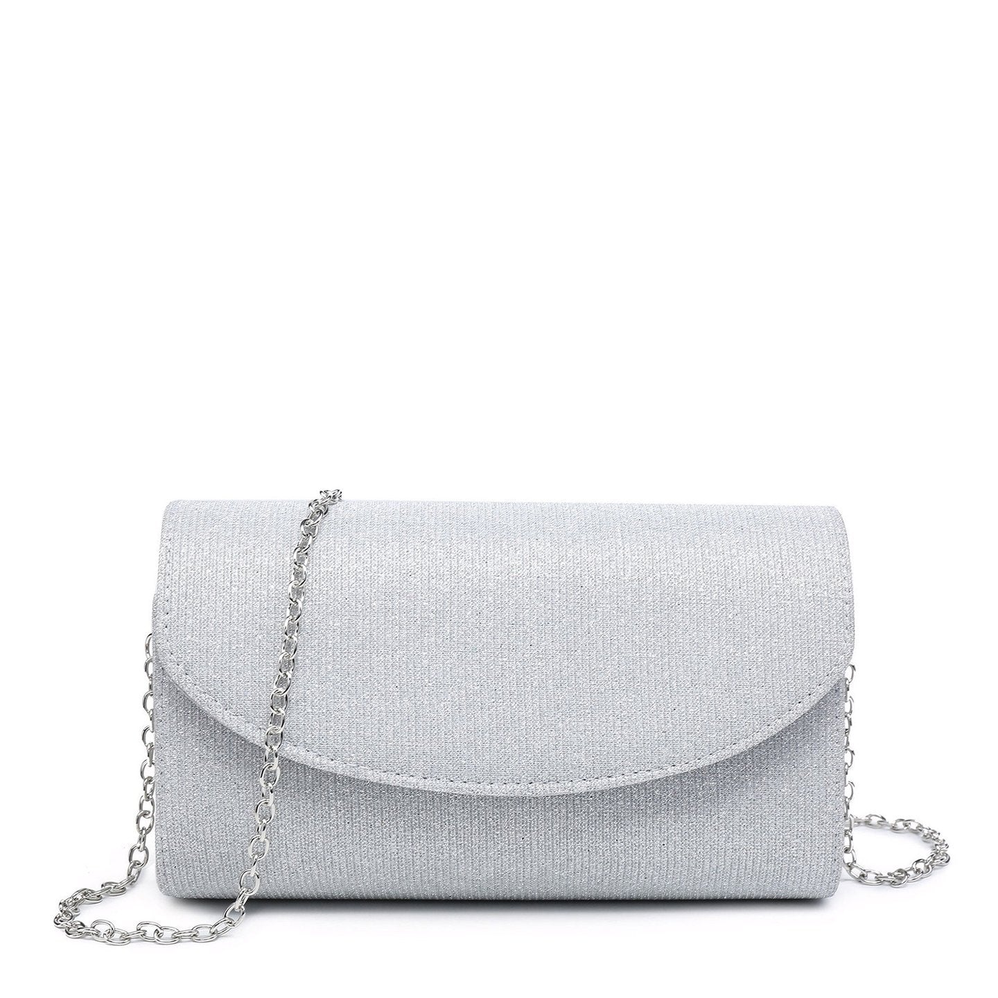 Pochette femme enveloppe