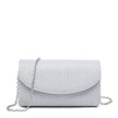 Pochette femme enveloppe