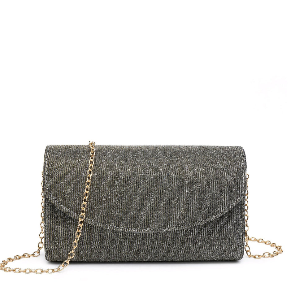 Pochette femme enveloppe