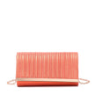 Pochette femme rectangulaire