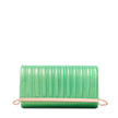 Pochette femme rectangulaire