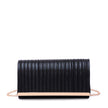 Pochette femme rectangulaire