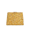 Sac de fête avec pierres