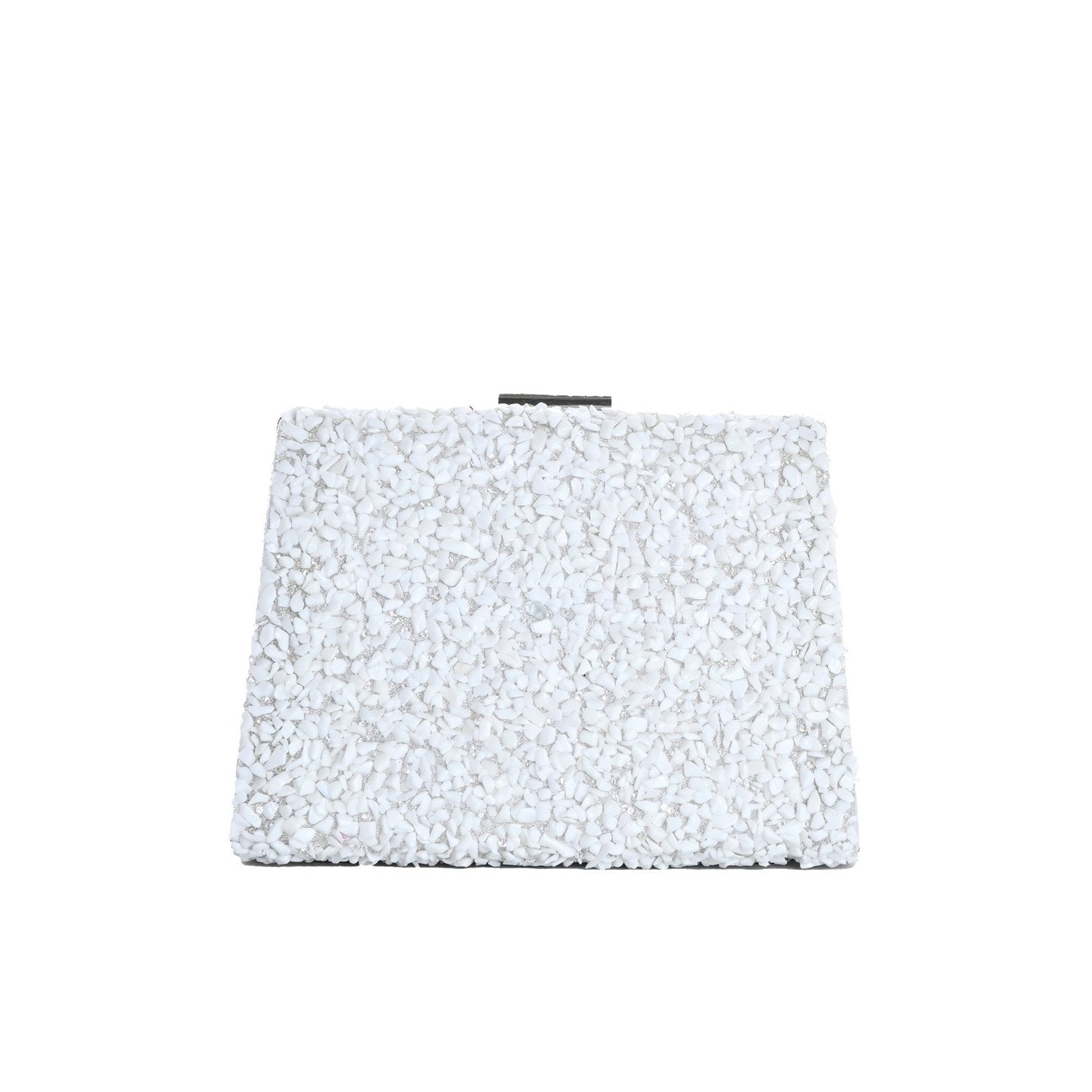 Sac de fête avec pierres