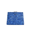 Sac de fête avec pierres