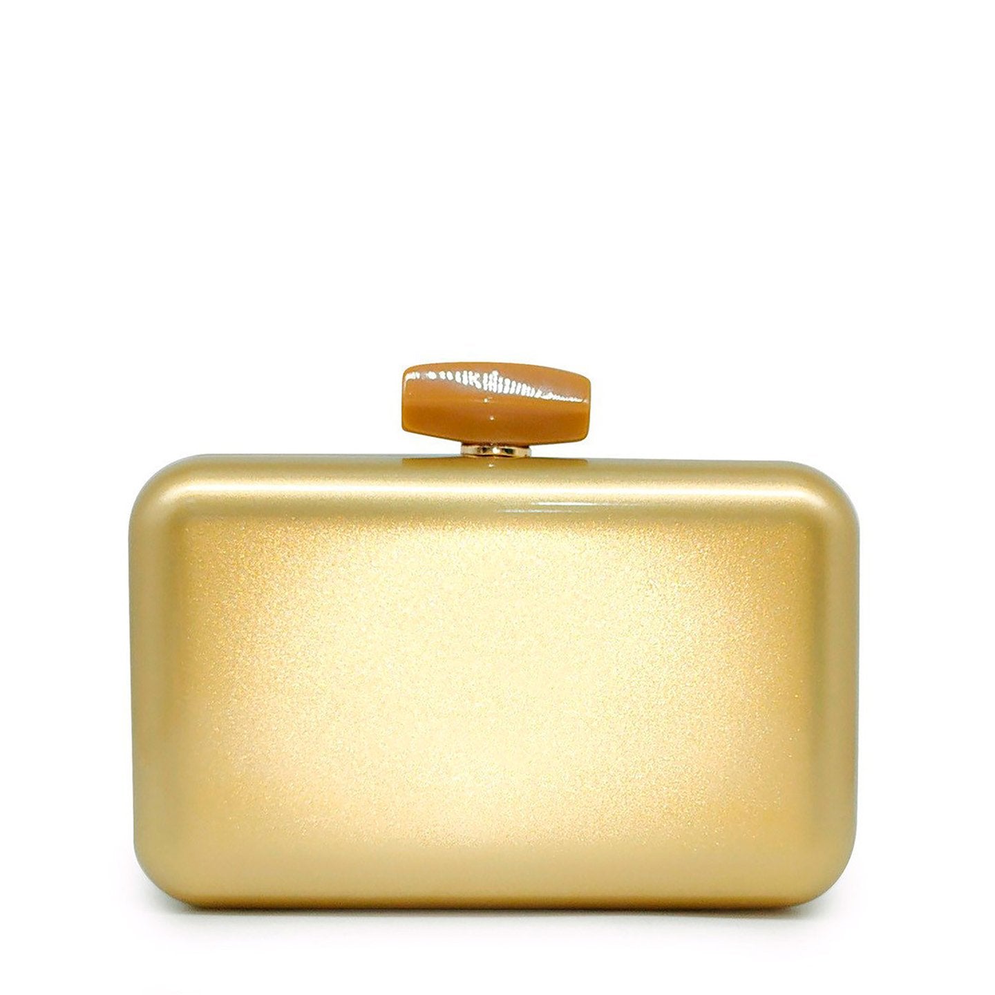Pochette rectangulaire
