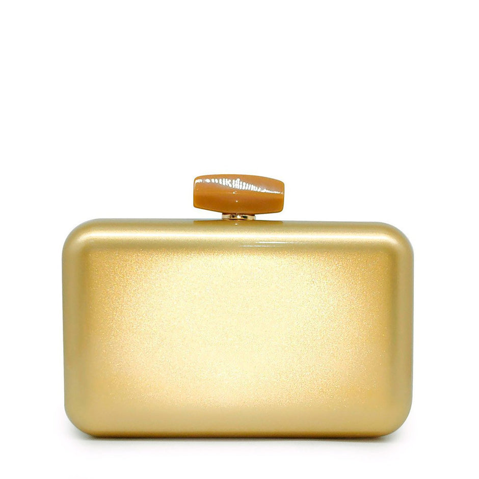 Pochette rectangulaire
