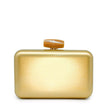 Pochette rectangulaire