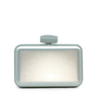 Pochette rectangulaire