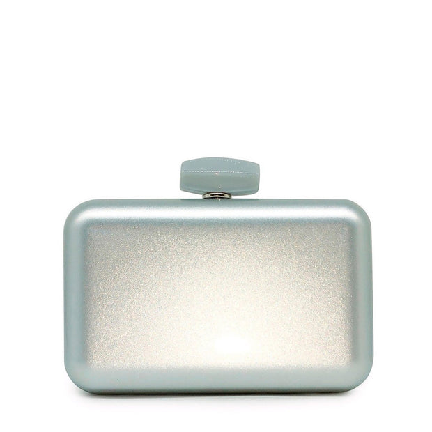 Pochette rectangulaire