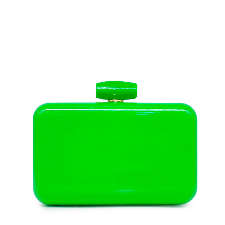 Pochette rectangulaire
