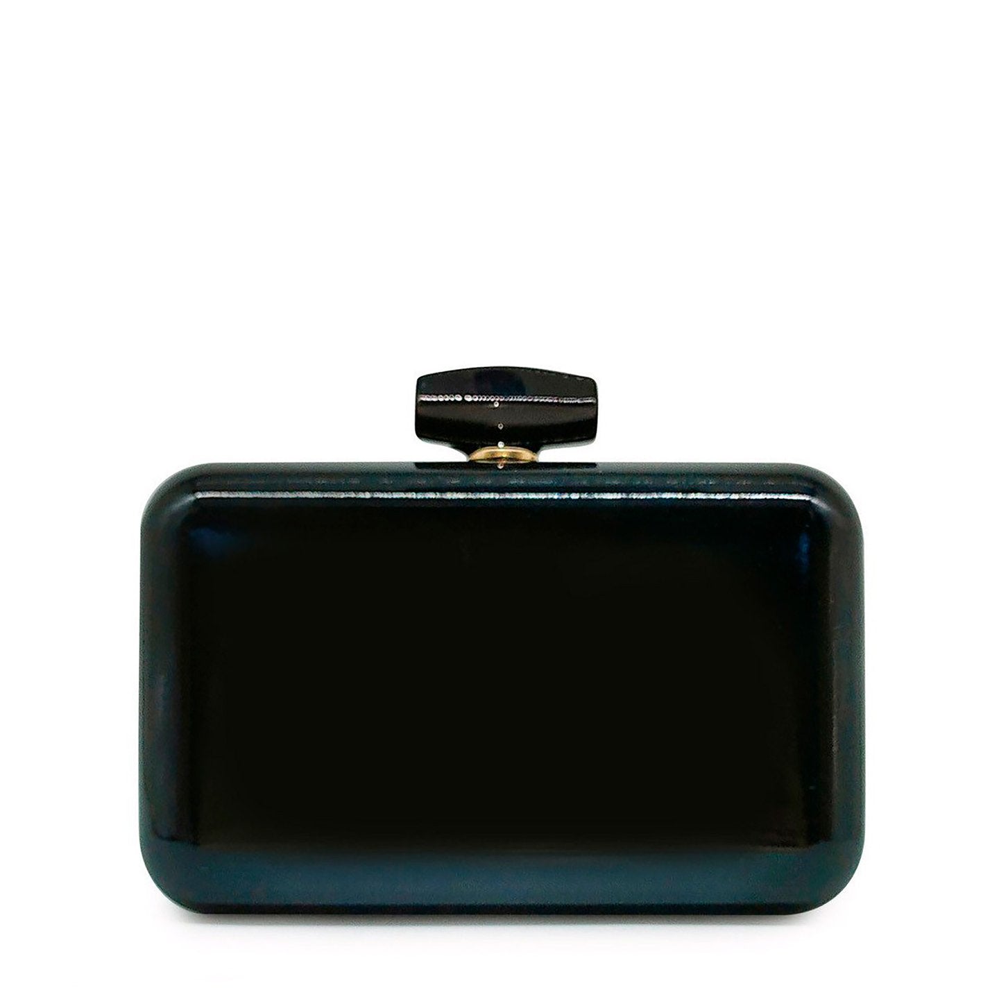 Pochette rectangulaire