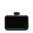 Pochette rectangulaire