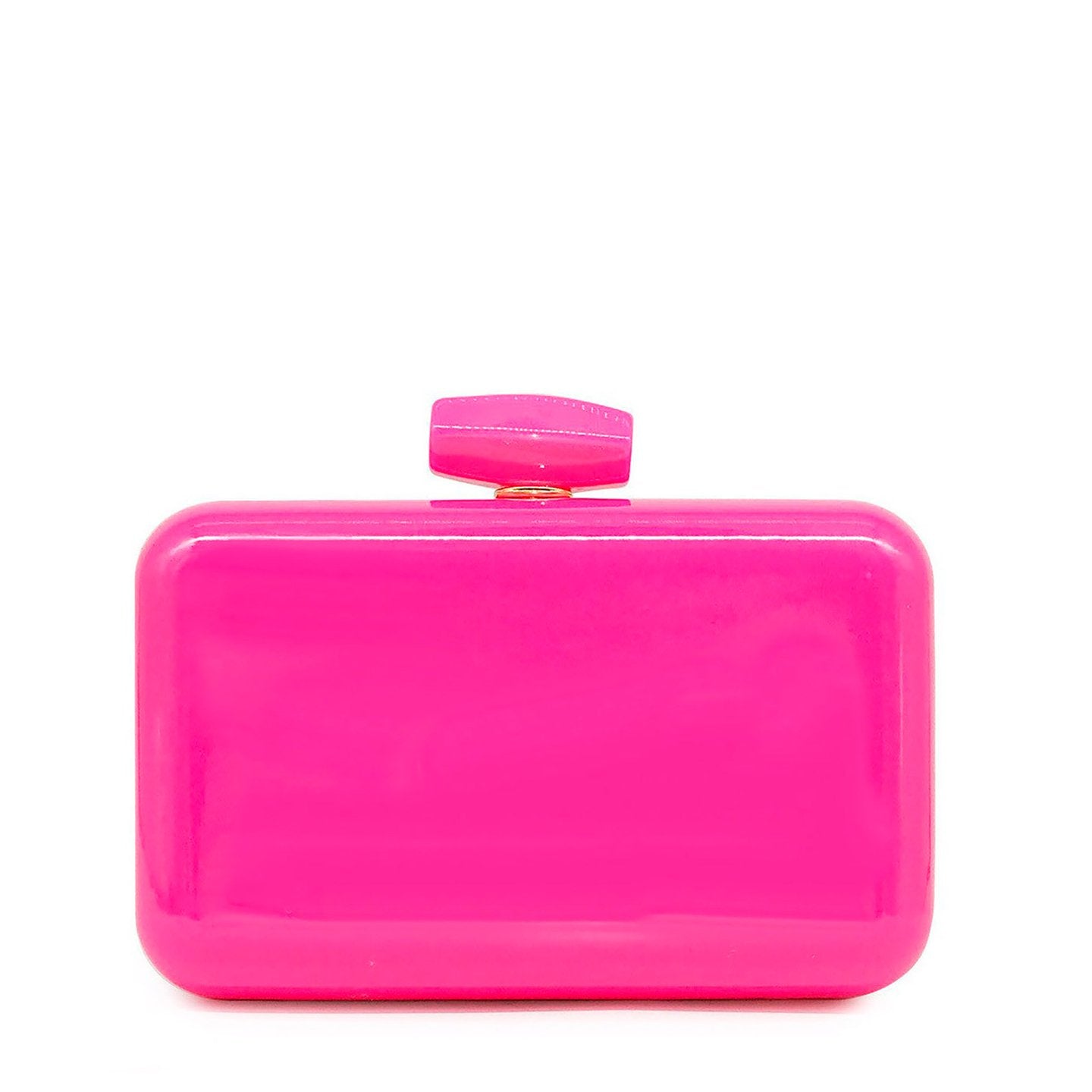 Pochette rectangulaire