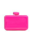 Pochette rectangulaire