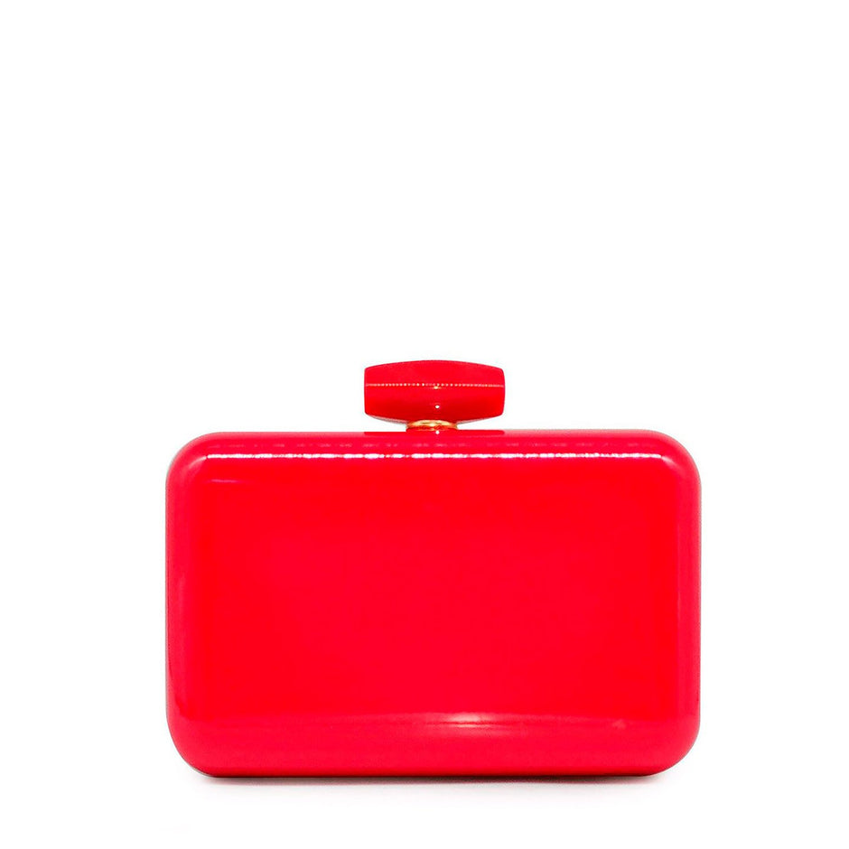 Pochette rectangulaire