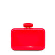 Pochette rectangulaire