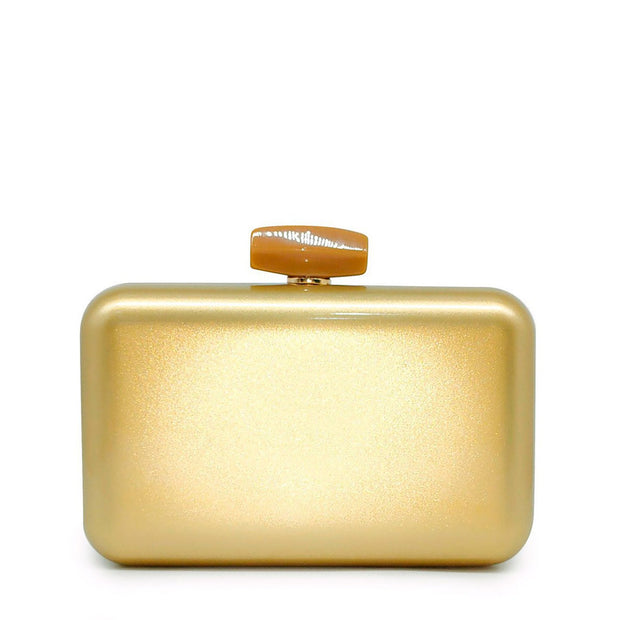Pochette rectangulaire