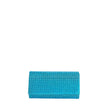 Pochette femme avec strass