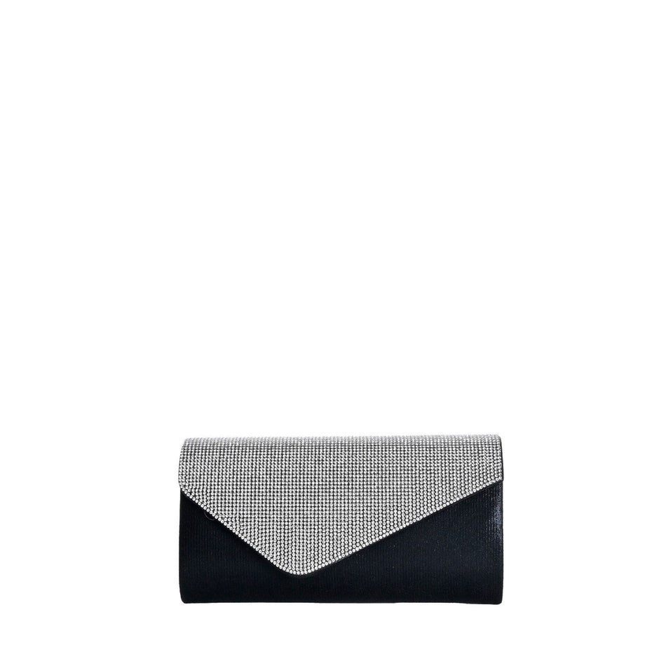 Pochette femme rectangulaire